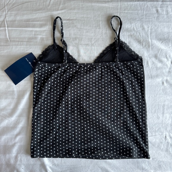 brandy rare amara tank - Picture 2 of 3